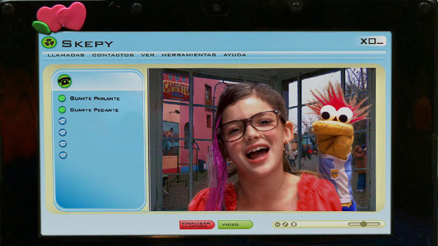 Josefina en la cocina, ver, gratis, episodio, completo, RTVCPlay, Señal Colombia, cocina, comida, recetas, aprender