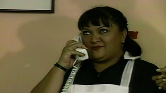 Prepárate para reír con la Familia Vargas, únete a la plataforma RTVCPlay.