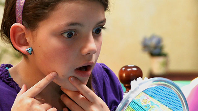 Josefina en la cocina, RTVCPlay, Señal Colombia, serie, infantil, competencia, ganador, perdedor, receta, aprender