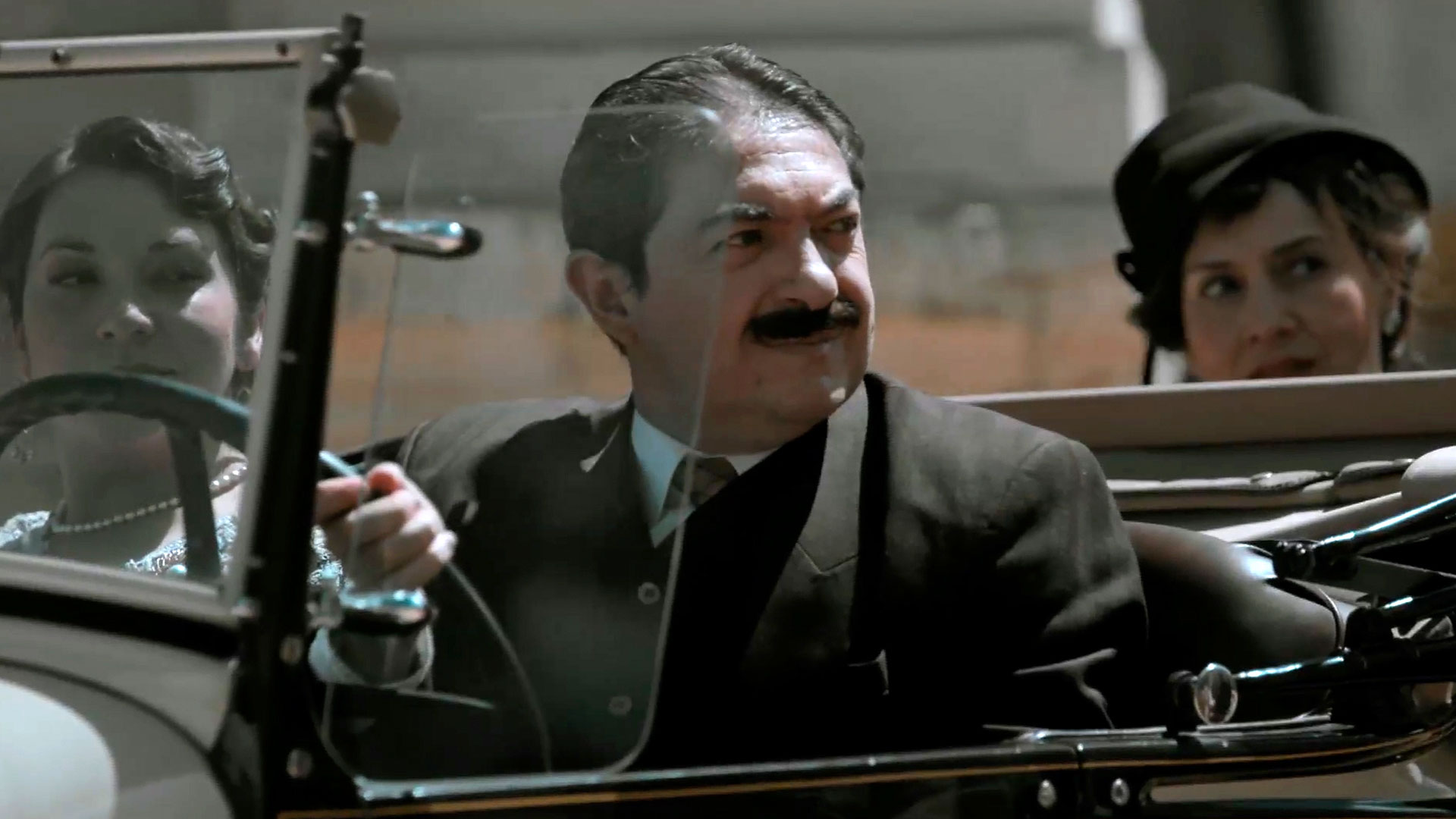 niños abandonados, pobreza en colombia, Emma Reyes, ver  Emma Reyes, biografia de emma reyes, personajes colombianos, emma reyes, series online, series gratis, pobreza, familias colombianas