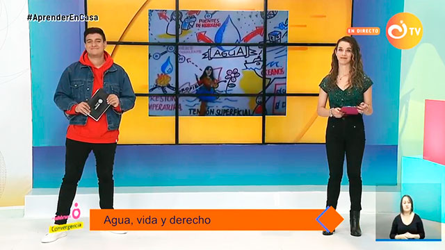 Profesora profe en tu casa