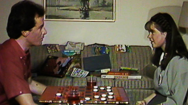  Acompaña a la familia Varga en Dejémonos de Vainas por la plataforma de RTVCPlay.