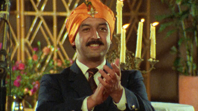 Tráiler de El embajador de la India, Hugo Gómez, peliculas online, peliculas gratis, ver el embajador de la india gratis, Mario Rivera Ferreira, estafas en colombia, estafador colombiano