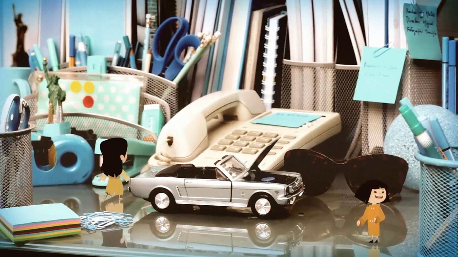 milagros, paciencia, amigos con sindrome de down, cronicas de niños, cuentos narrados por niños, ver cronicas elefantiles,series infantiles gratis, series grati, series online, series para niños