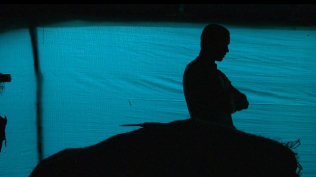 ¡Mira el documental La casa de la vida del director Juan Fernando López por www.rtvcplay.co!