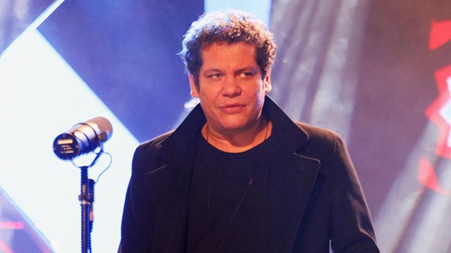 Cantante, chabuco, RTVCPlay, Señal Colombia, serie, música, voz