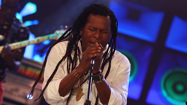 Chaerles King, RTVCPlay, champeta, música, crítica social, impacto positivo, historia, serie, Señal Colombia, series gratis, series online, series musicales