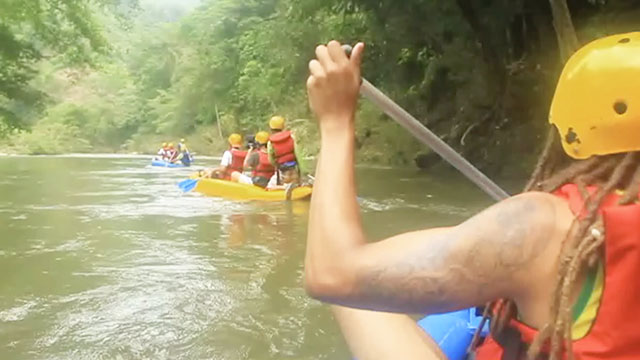 ¡La Expedición cóndor de Los Andes se desplaza a Santa Marta! Míra este capítulo  por www.rtvcplay.co. 