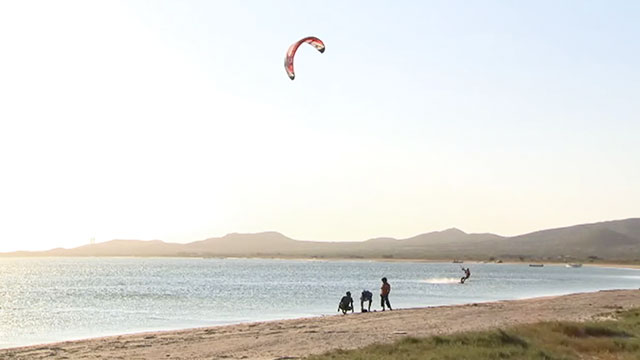 Mira la serie Expedición cóndor de Los Andes por RTVCPlay.