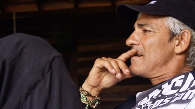 Conoce Valledupar junto a la Expedición cóndor de Los Andes. Disponible en RTVCPlay.