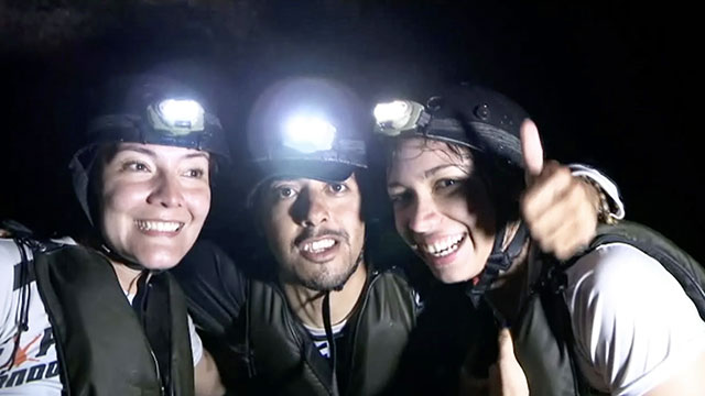 ¡Acompaña a la Expedición cóndor de Los Andes en su viaje por Colombia! Disponible en RTVCPlay.