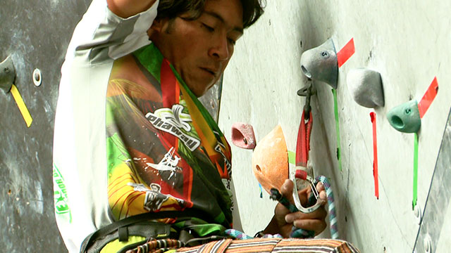 ¡Conoce Bogotá junto a la Expedición cóndor de Los Andes por RTVCPlay!