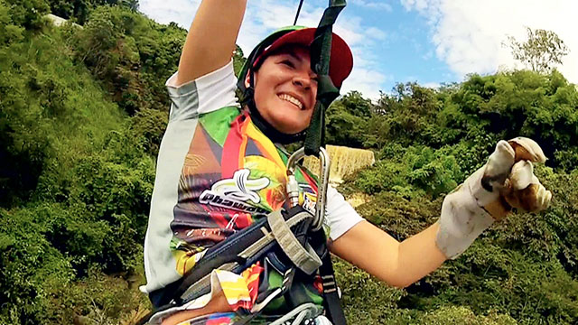 ¡Conoce San Gil junto a la Expedición cóndor de Los Andes por RTVCPlay!