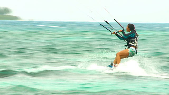 ¡Conoce Medellín junto a la Expedición cóndor de Los Andes por RTVCPlay!