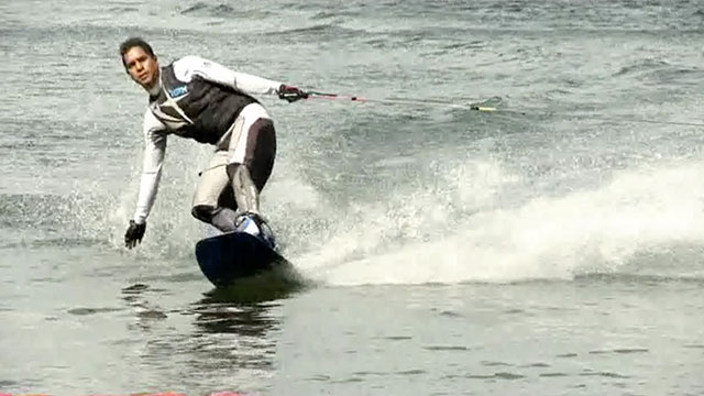 ¡Viaja a Pereira junto a la Expedición cóndor de Los Andes por RTVCPlay!