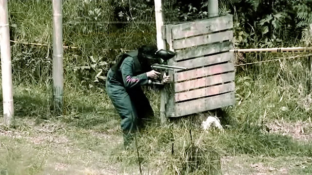 ¡Viaja a Antioquia junto a la Expedición cóndor de Los Andes por RTVCPlay!