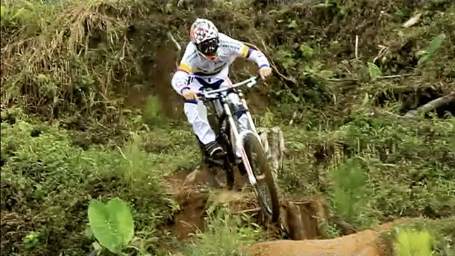 ¡Conoce Antioquia junto a la Expedición cóndor de Los Andes por RTVCPlay!