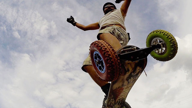 ¡Conoce a los nuevos aventureros de la Expedición cóndor de Los Andes por RTVCPlay!