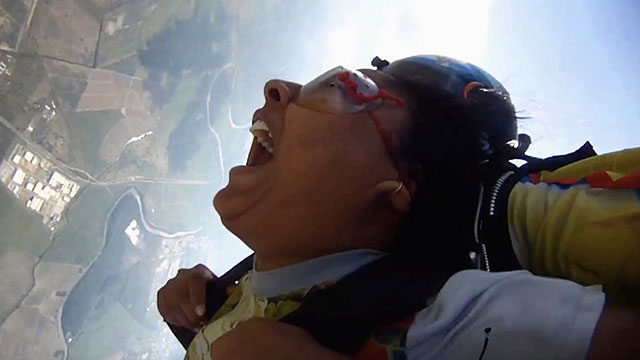 ¡Conoce Quimbaya junto a la Expedición cóndor de Los Andes por RTVCPlay!