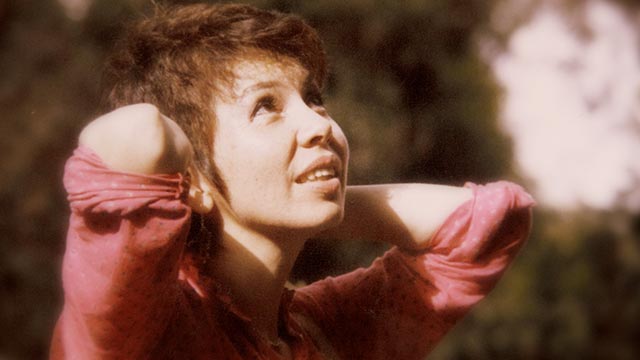 Paciente, operación, tumor, cáncer, RTVCPlay, cortometraje, Señal Colombia, dolor