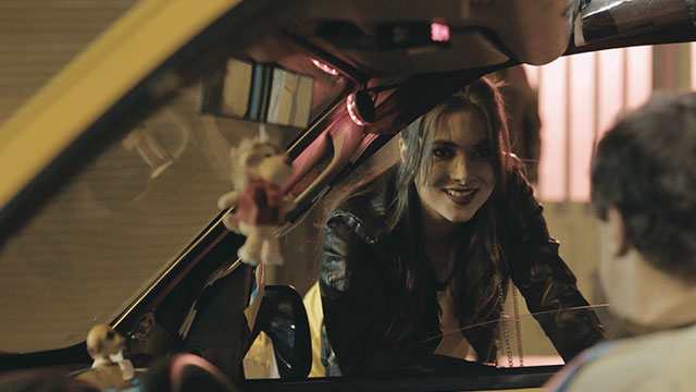  Mira ahora Pasajeros en la plataforma streaming RTVCPlay.