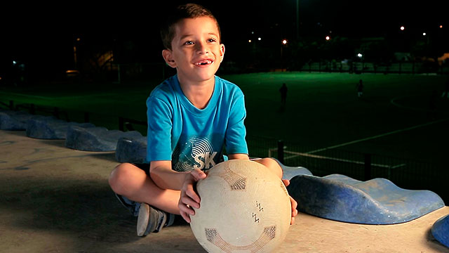 Ver, gratis, episódio, RTVCPlay, niños, serie, Señal Colombia, broma, castigo