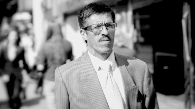 Paciente, cuidad, cortometraje, Ana, RTVCPlay, historia, Señal Colombia, enfermedad, lucha, ver, completo