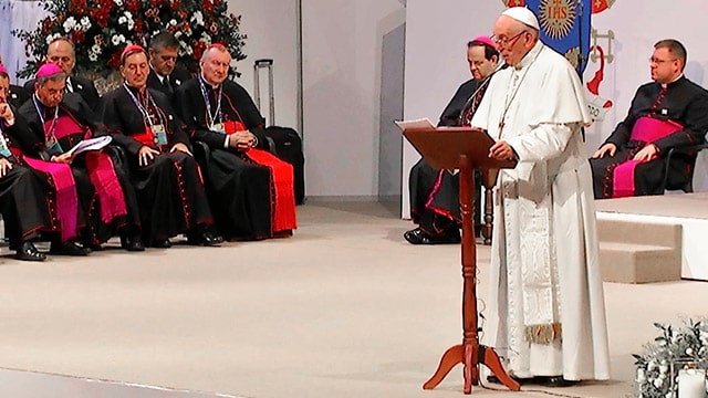 Mira ahora Demos el primer paso en la plataforma streaming RTVCPlay.