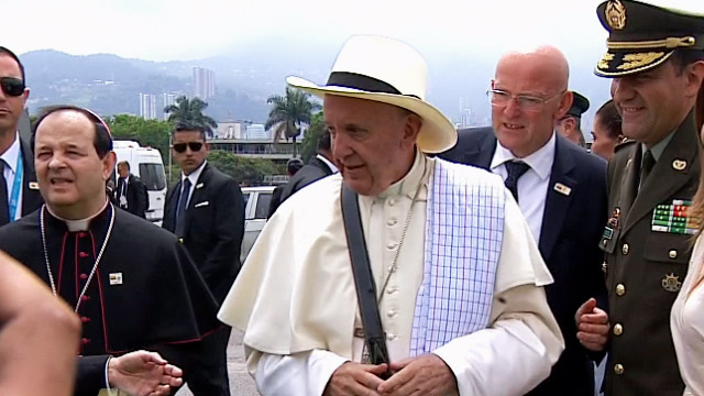 Mira ahora Demos el primer paso en la plataforma streaming RTVCPlay.