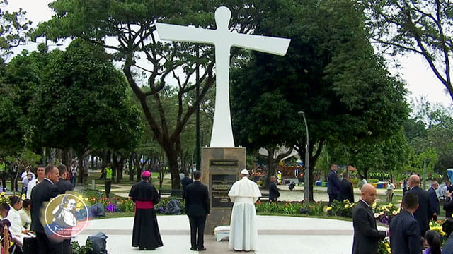 Mira ahora Demos el primer paso en la plataforma streaming RTVCPlay.