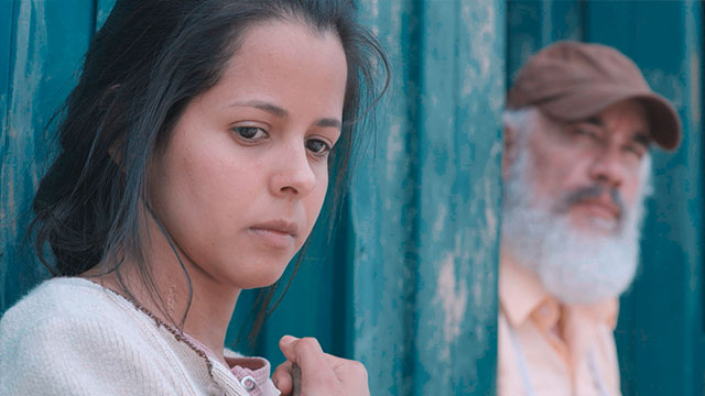 Acompaña Urbaney en Dejémonos de Vainas por la plataforma de RTVCPlay.