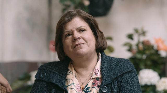 Acompaña Urbaney en Pasajero por la plataforma de streaming de los colombianos:  RTVCPlay.