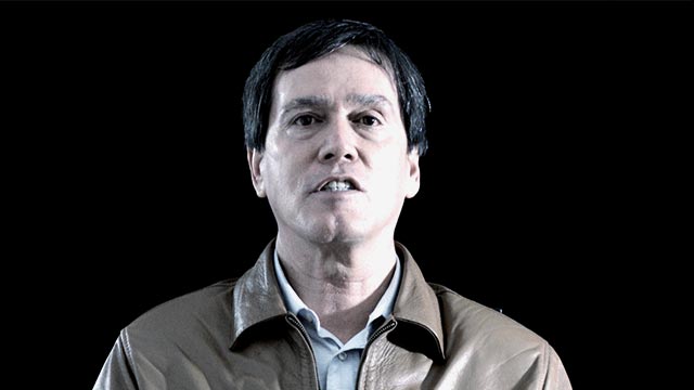 Paciente, enfermedad, familia, cuidar, servir, RTVCPlay, Señal Colombia, ver, gratis, cortometraje