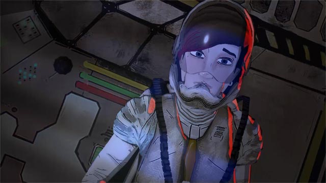 Descubre cómo termina el combate entre la Armada y los Rebeldes por RTVCPlay