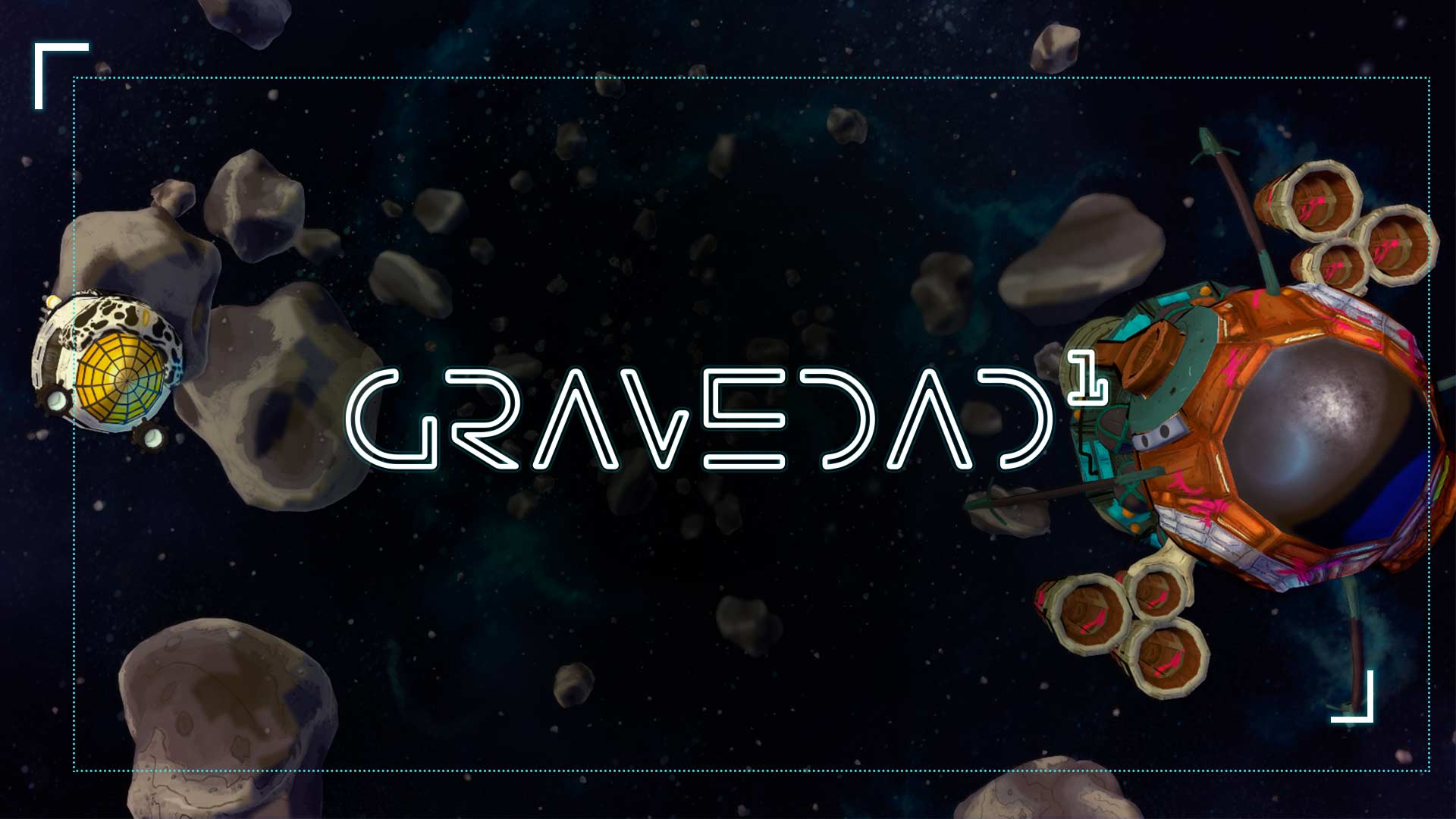 Gravedad 1, sistema solar, militares, luna, ciencia ficcion, series gratis, series online, series de señal colombia