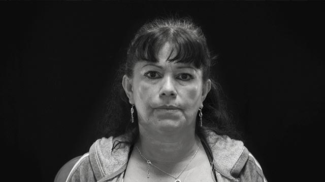 Paciente, salud, enfermedad, crónica, negligencia, tutela, RTVCPlay, Señal Colombia, Colombia, sistema de salud