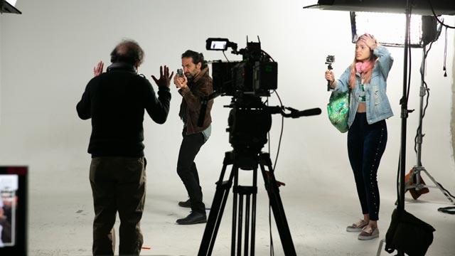 Mira el quinto capítulo de La de Troya, serie original de RTVCPlay