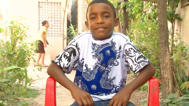 Vive la tradición de Christopher junto a Jaidelys en La Lleva Internacional por RTVCPlay.