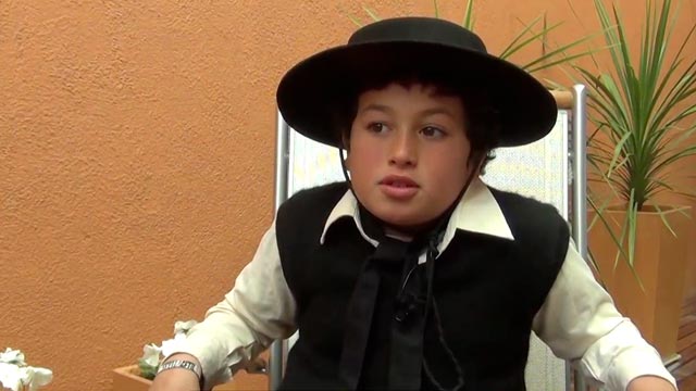 Ven y viaja con Rodrigo a Córdoba y a Mariano en RTVCPlay.