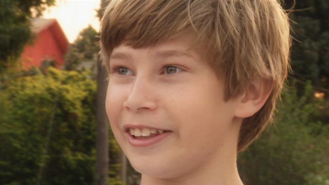 Únete a Florencia en su emocionante travesía junto a Gustavo a través de RTVCPlay.