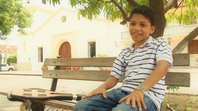 Música de Valledupar