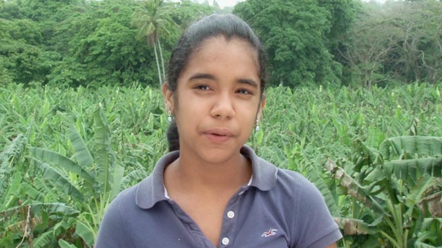 Viaja junto a Martin para conocer a Isaura en el Vega por RTVCPlay.