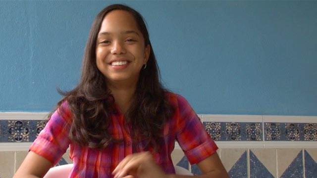 Comparte esta aventura de Jetsaida con Emé en La Lleva por RTVCPlay.