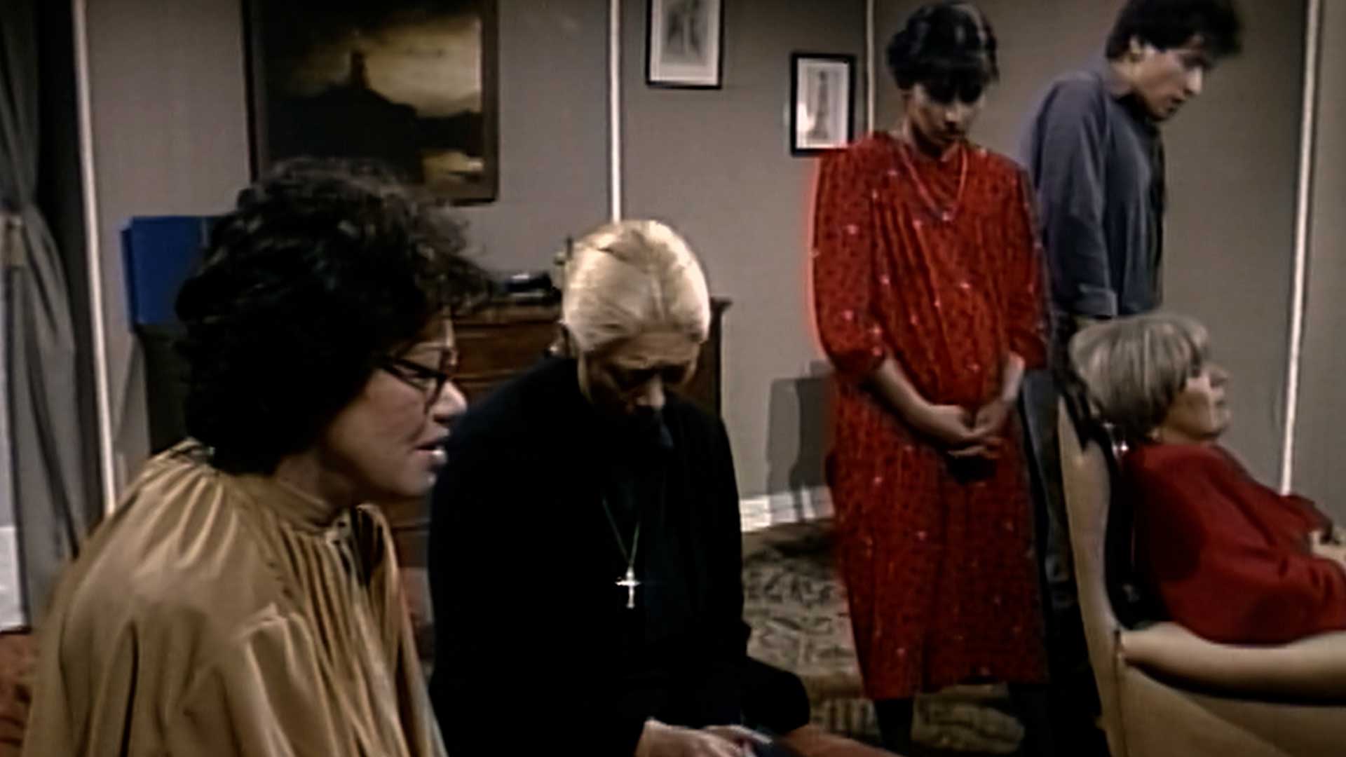 personas desilusionadas 