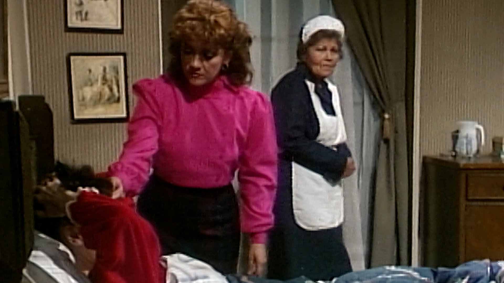 Actores de Los Cuervos, la primera serie de misterio en Colombia