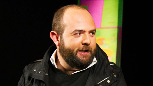 Conoce más sobre Citytv en Estudio 5. Disponible en la plataforma de streaming RTVCPlay