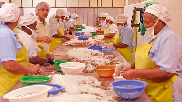 ¡Conoce la historia de Luis Alberto en La paz silenciosa por RTVCPlay!