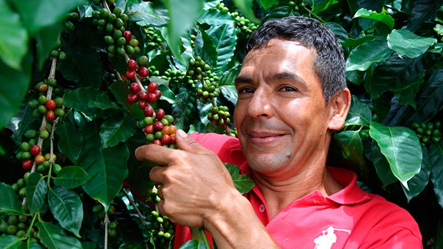 ¡Conoce la historia de habitantes de Briceño y Anorí en La paz silenciosa por RTVCPlay!