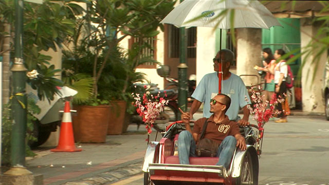 Hombres, colaboración, trabajo en equipo, RTVCPlay, serie, señal colombia, educación