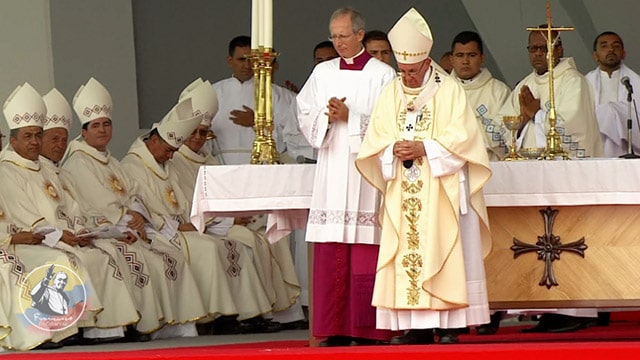 Mira ahora Demos el primer paso en la plataforma streaming RTVCPlay.